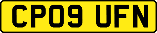 CP09UFN