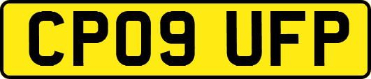 CP09UFP