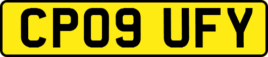 CP09UFY