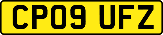 CP09UFZ
