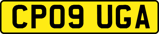 CP09UGA