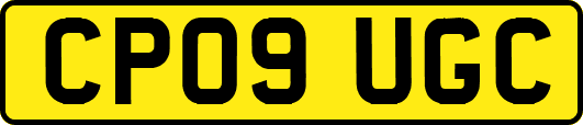 CP09UGC