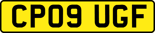 CP09UGF