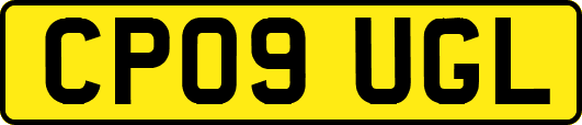 CP09UGL
