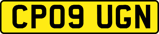 CP09UGN