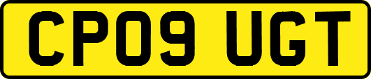 CP09UGT