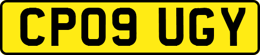 CP09UGY