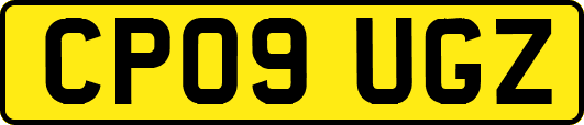 CP09UGZ