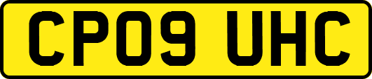 CP09UHC