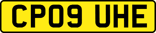 CP09UHE