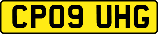 CP09UHG