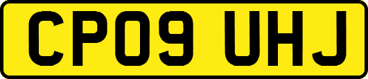 CP09UHJ