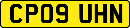 CP09UHN