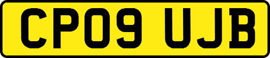 CP09UJB