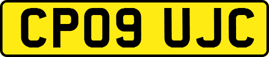 CP09UJC