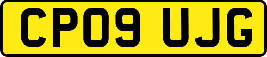 CP09UJG