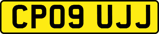 CP09UJJ