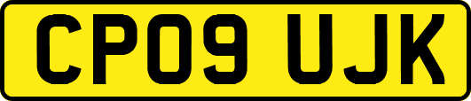 CP09UJK