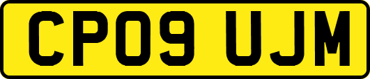 CP09UJM