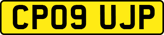 CP09UJP