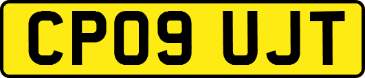 CP09UJT