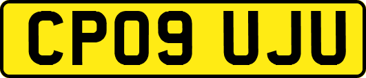 CP09UJU