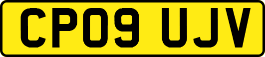 CP09UJV