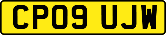 CP09UJW