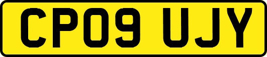 CP09UJY