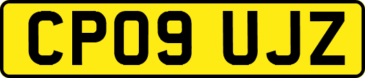 CP09UJZ