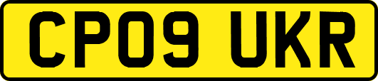 CP09UKR
