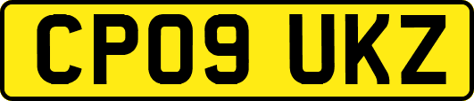 CP09UKZ