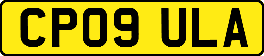 CP09ULA