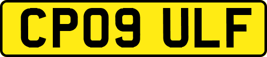 CP09ULF