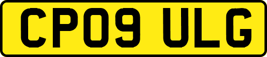 CP09ULG