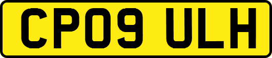 CP09ULH
