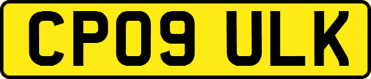 CP09ULK