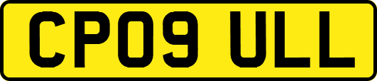CP09ULL