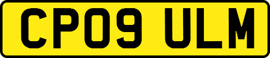 CP09ULM