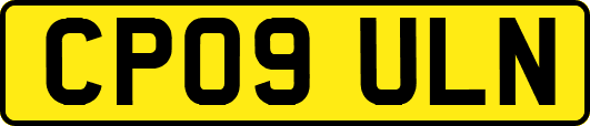 CP09ULN