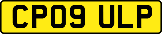CP09ULP