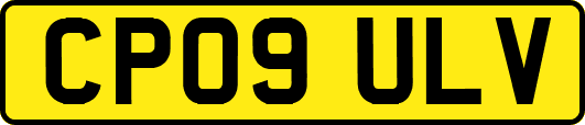 CP09ULV