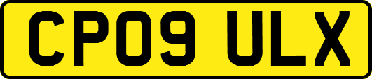 CP09ULX