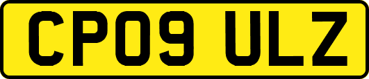 CP09ULZ