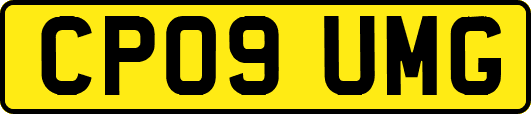 CP09UMG