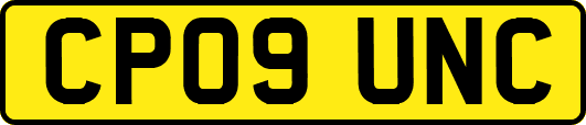 CP09UNC