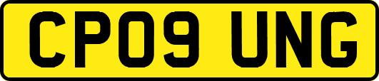 CP09UNG