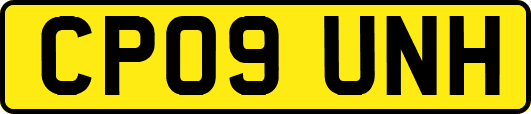 CP09UNH