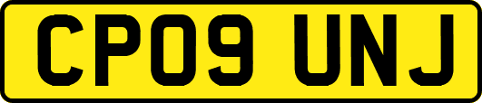 CP09UNJ