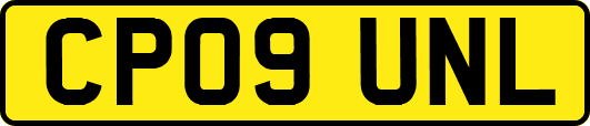 CP09UNL